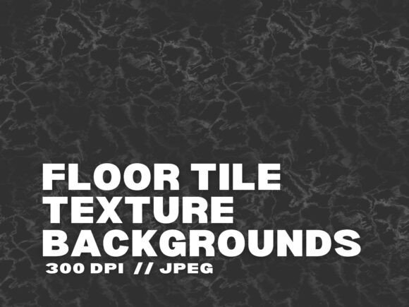 10 Floor Tile Texture Backgrounds: A Designer's Toolkit